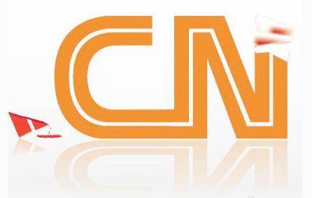 cn域名究竟代表哪个国家?背后有何含义? 第1张 cn域名究竟代表哪个国家?背后有何含义? 第1张