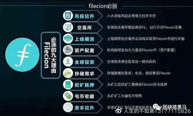 全球域名管理背后的神秘组织，究竟是谁在掌舵？
