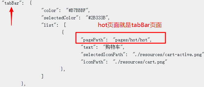 htmlbutton如何跳转 第1张 htmlbutton如何跳转 第1张