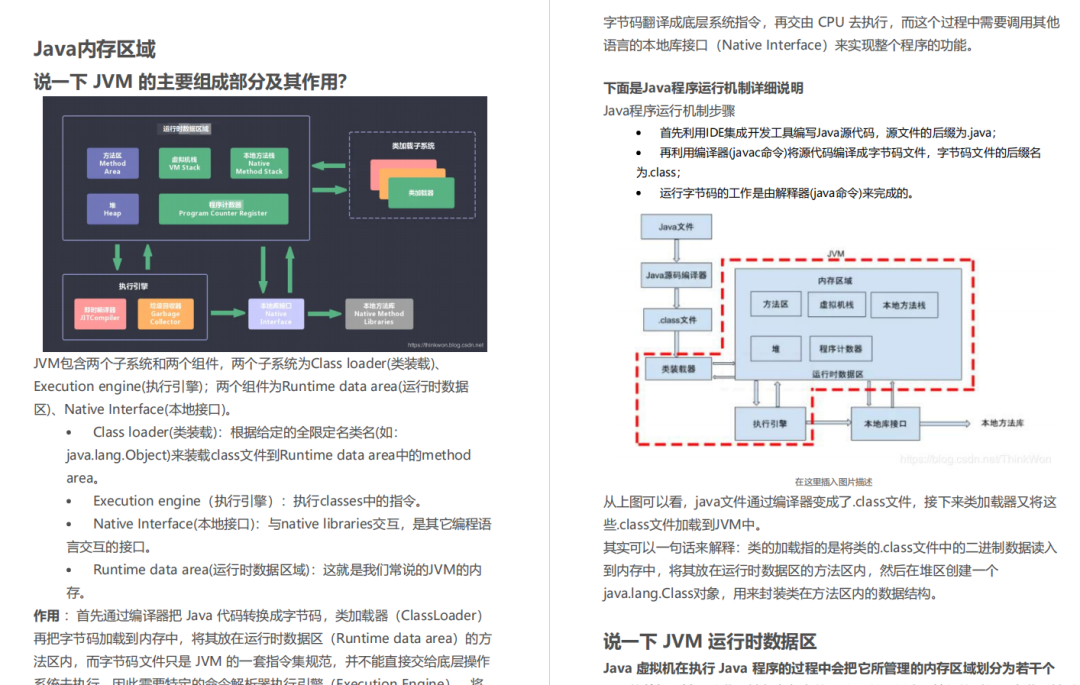 如何绘制一个清晰高效的Java项目架构图?详细步骤和最佳实践解析! 第1张 如何绘制一个清晰高效的Java项目架构图?详细步骤和最佳实践解析! 第1张