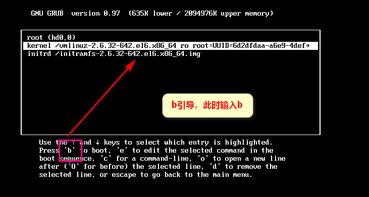 Linux如何返回文件行数? 第2张 Linux如何返回文件行数? 第2张