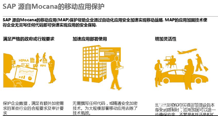 SAP移动类型怎么配置,移动类型配置详细步骤 第2张 SAP移动类型怎么配置,移动类型配置详细步骤 第2张