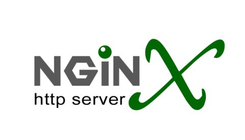 Nginx怎么配置gzip?nginx gzip压缩参数详解 第2张 Nginx怎么配置gzip?nginx gzip压缩参数详解 第2张
