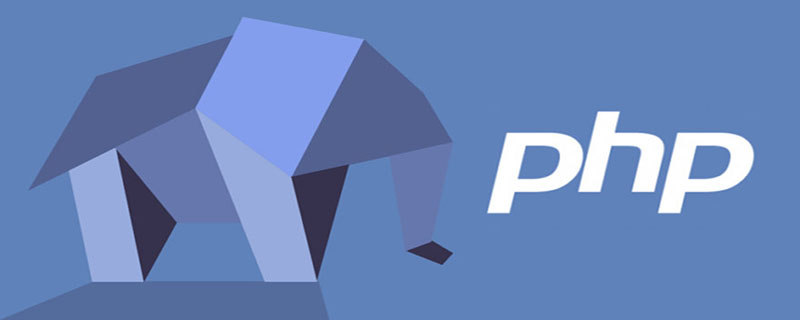 Java转PHP难吗?php和java哪个更好 第2张 Java转PHP难吗?php和java哪个更好 第2张