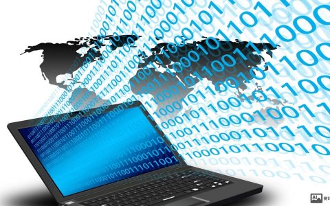 ASP.NET定时任务执行延迟怎么办?常见原因及解决方法? 第3张 ASP.NET定时任务执行延迟怎么办?常见原因及解决方法? 第3张