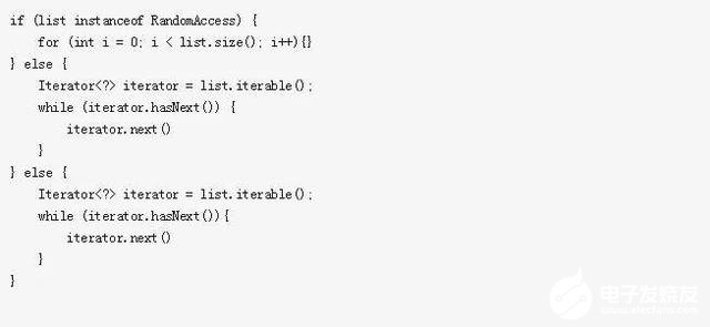 Java代码如何巧妙嵌入并优化至特定上下文环境? 第1张 Java代码如何巧妙嵌入并优化至特定上下文环境? 第1张