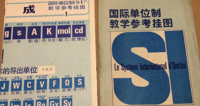 si域名究竟代表哪个国家?揭秘其背后含义! 第2张 si域名究竟代表哪个国家?揭秘其背后含义! 第2张