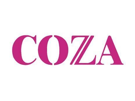 coza域名究竟属于哪个国家的网络标识?揭秘coza背后的国家归属 第1张 coza域名究竟属于哪个国家的网络标识?揭秘coza背后的国家归属 第1张