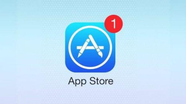 苹果App中如何正确访问和打开内置或外部数据库? 第2张 苹果App中如何正确访问和打开内置或外部数据库? 第2张