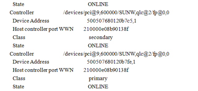 svc配置是什么意思?svc配置详细教程与设置方法 第2张 svc配置是什么意思?svc配置详细教程与设置方法 第2张
