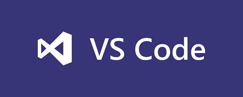 vsc如何运行html 第1张 vsc如何运行html 第1张
