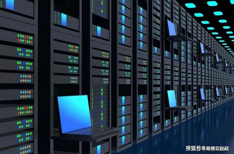 新加坡服务器,为何如此热门?揭秘其在全球网络布局中的关键地位? 第3张 新加坡服务器,为何如此热门?揭秘其在全球网络布局中的关键地位? 第3张