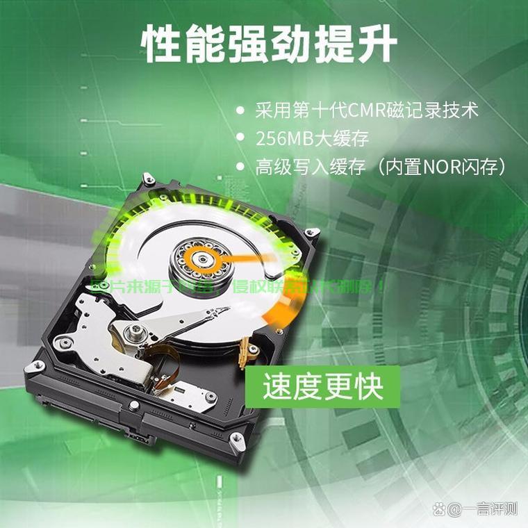 服务器硬盘强制上线 第2张 服务器硬盘强制上线 第2张