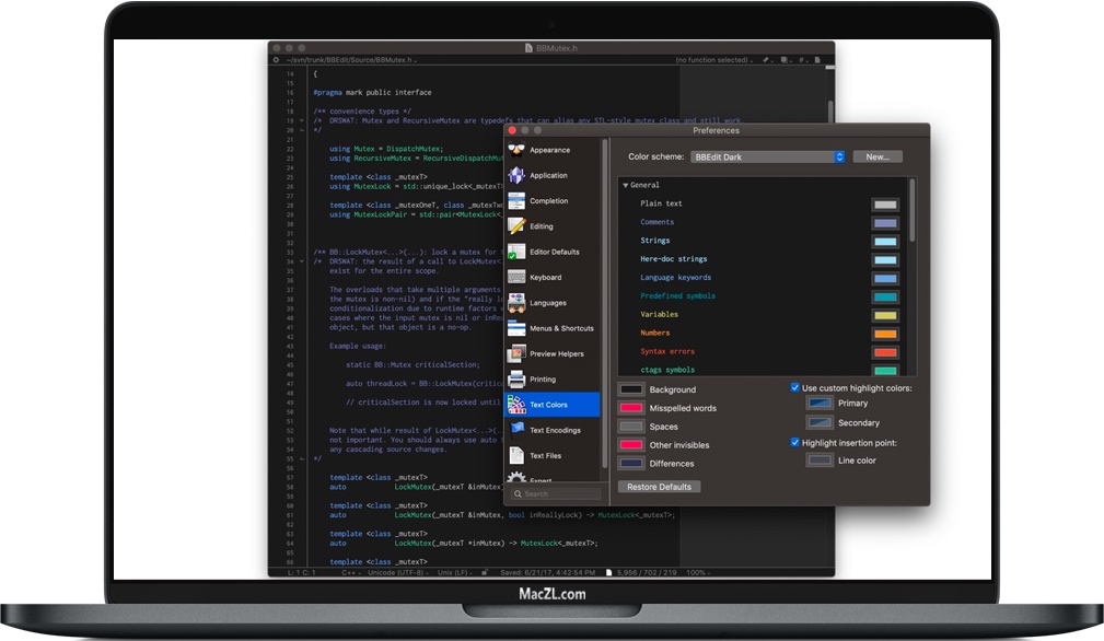 mac如何编辑html 第2张 mac如何编辑html 第2张