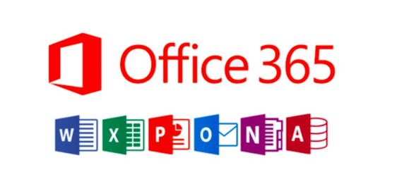 office服务器版 第2张 office服务器版 第2张