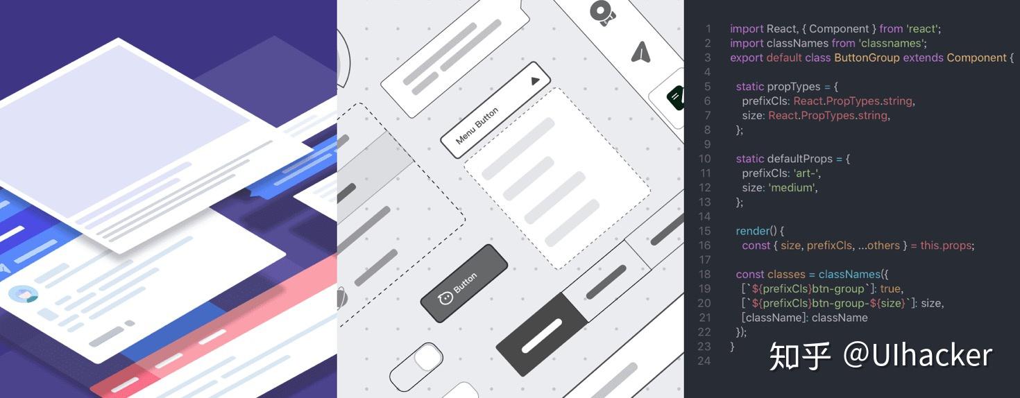如何把页面转变成html 第3张 如何把页面转变成html 第3张