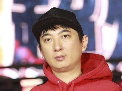 万达域名王思聪事件,万达域名被王思聪买走 第1张 万达域名王思聪事件,万达域名被王思聪买走 第1张