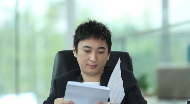 万达域名王思聪事件,万达域名被王思聪买走 第3张 万达域名王思聪事件,万达域名被王思聪买走 第3张
