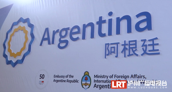 阿根廷国家域名究竟是什么?揭秘阿国网络标识之谜! 第2张 阿根廷国家域名究竟是什么?揭秘阿国网络标识之谜! 第2张