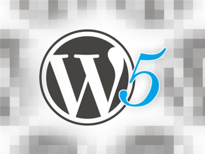 WordPress再推5.0版更新?