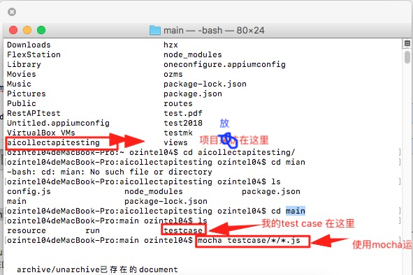 nodejs如何运行html文件 第1张 nodejs如何运行html文件 第1张