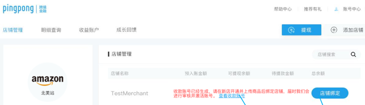 绅士仓库新域名上线,用户是否需要更新收藏夹中的链接信息? 第2张 绅士仓库新域名上线,用户是否需要更新收藏夹中的链接信息? 第2张