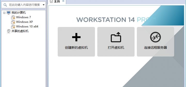 bat注册服务器,具体操作流程和注意事项有哪些? 第1张 bat注册服务器,具体操作流程和注意事项有哪些? 第1张