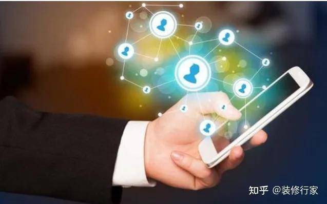 小软件开发企业如何快速获客?小软件开发企业接单难怎么解决 第2张 小软件开发企业如何快速获客?小软件开发企业接单难怎么解决 第2张