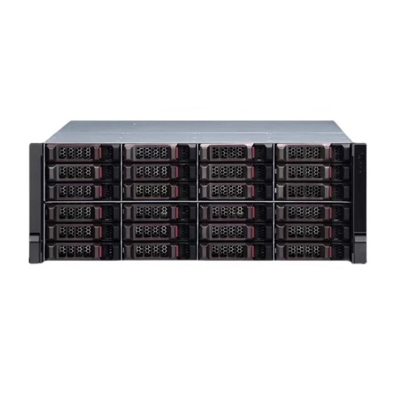 监控系统存储服务器 第3张 监控系统存储服务器 第3张