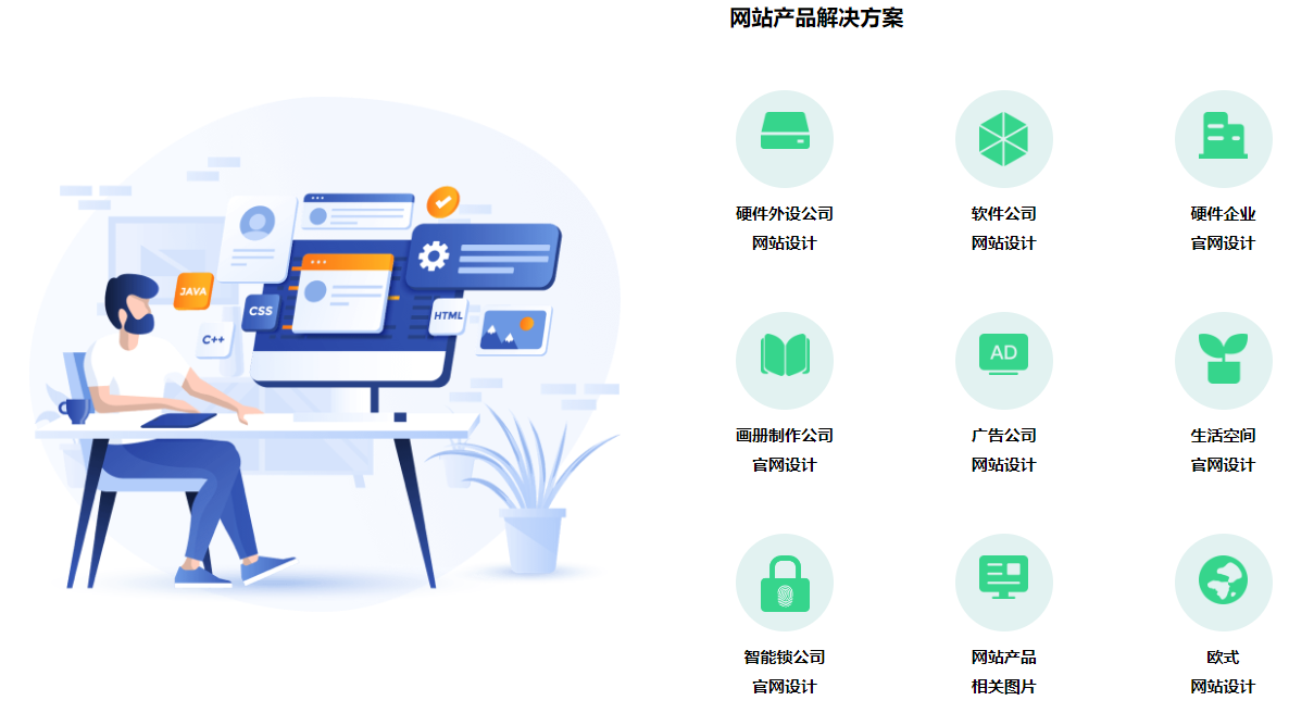 商城网站开发技术怎么样?商城网站开发技术有哪些 第1张 商城网站开发技术怎么样?商城网站开发技术有哪些 第1张