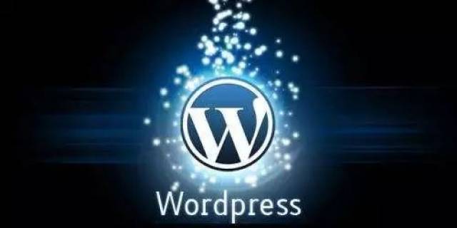如何实现WordPress二次开发实战技巧 第2张 如何实现WordPress二次开发实战技巧 第2张
