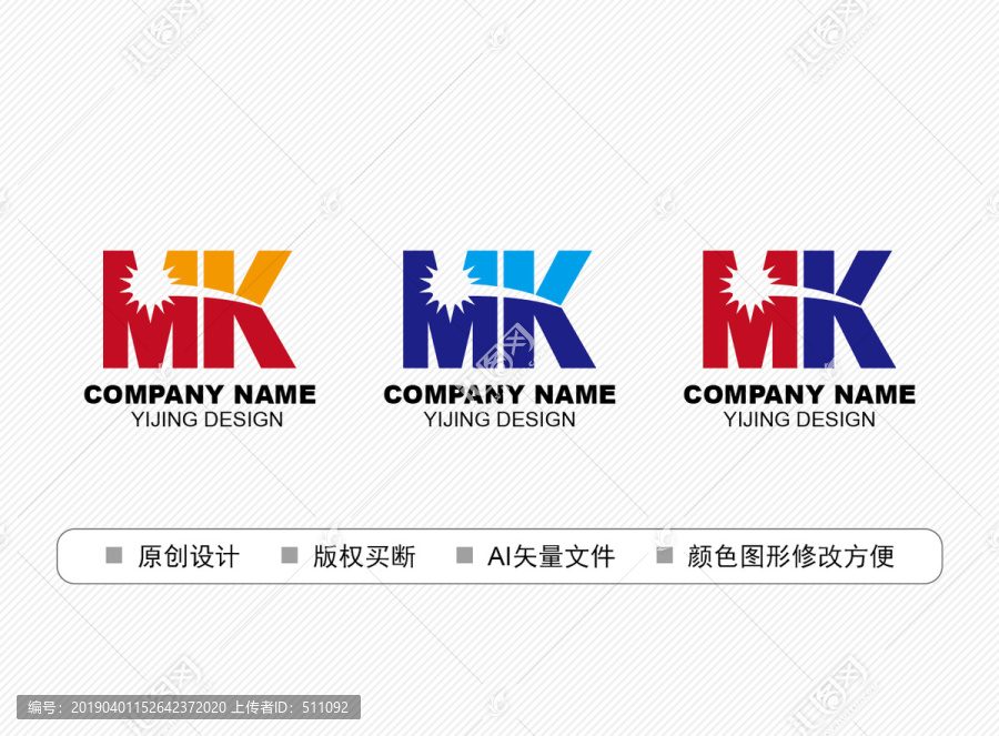 mk域名究竟代表哪个国家?揭秘其背后的含义! 第3张 mk域名究竟代表哪个国家?揭秘其背后的含义! 第3张