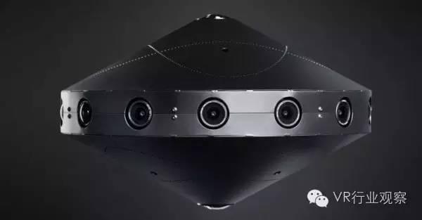 vr物理摄像机在哪 第2张 vr物理摄像机在哪 第2张