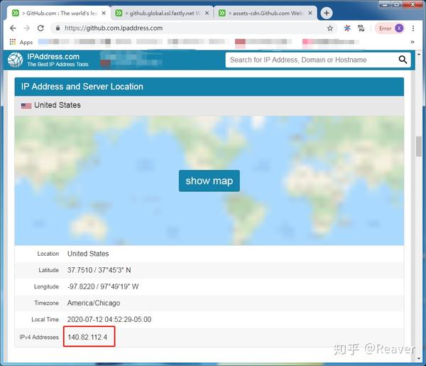 hosts文件异常网站打不开怎么办?hosts文件位置及修改方法 第3张 hosts文件异常网站打不开怎么办?hosts文件位置及修改方法 第3张