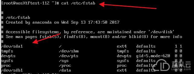无法打开linux如何解决方法 第2张 无法打开linux如何解决方法 第2张