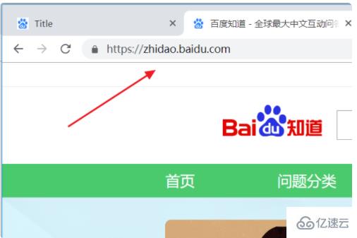 如何 html 打印 第2张 如何 html 打印 第2张