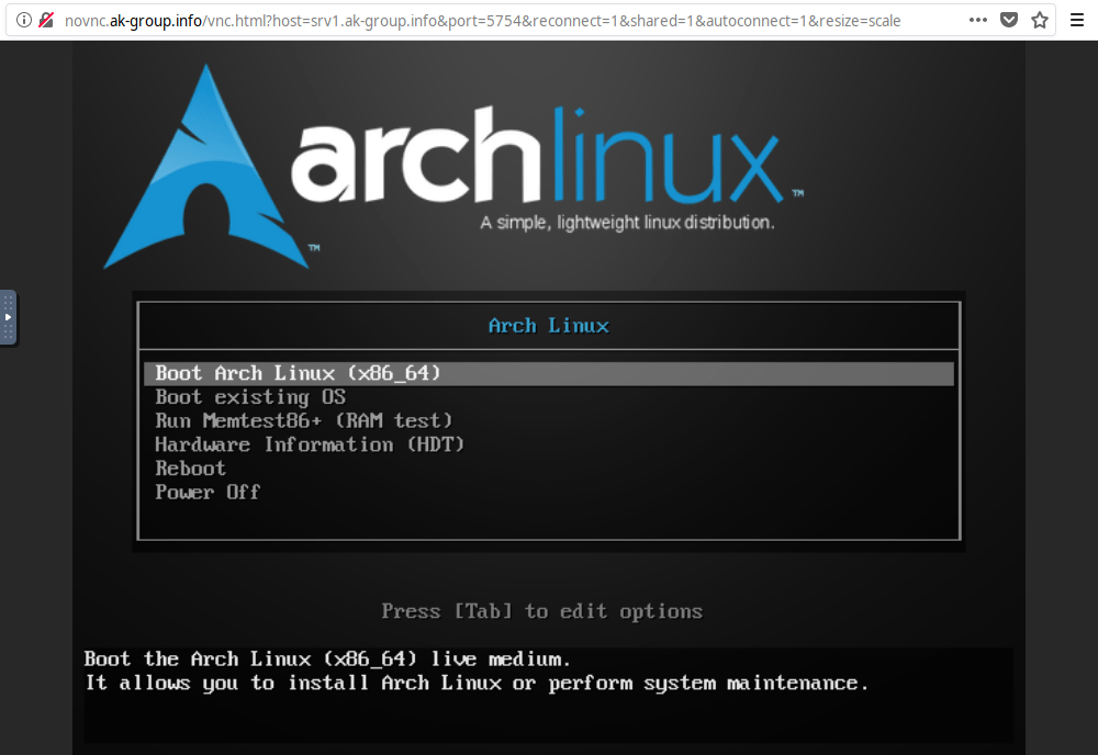 linux 如何使用xauth 第2张 linux 如何使用xauth 第2张