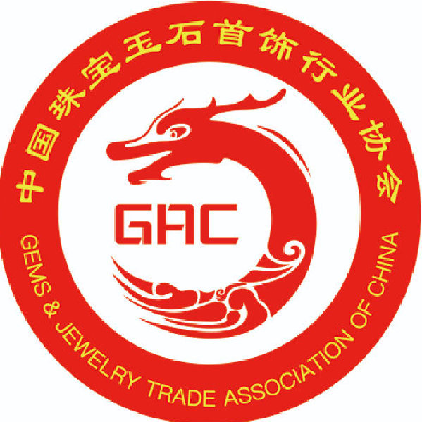 玉镯商标注册是否需要特别考虑其文化内涵与市场定位? 第3张 玉镯商标注册是否需要特别考虑其文化内涵与市场定位? 第3张