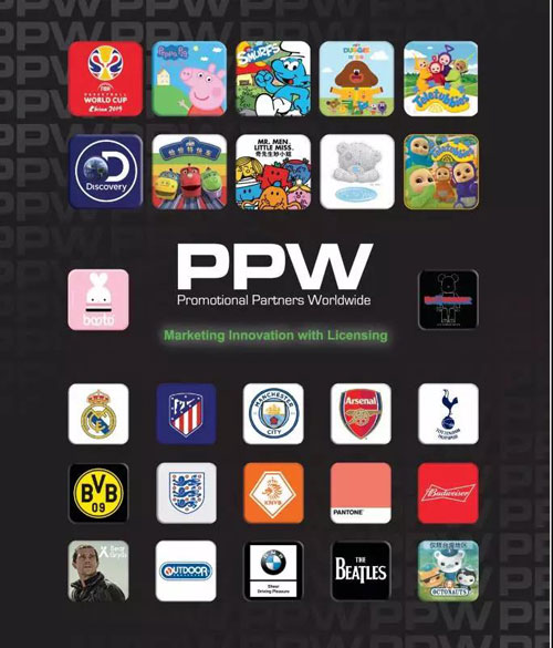 pw的域名为何如此独特?揭秘其背后的故事和设计理念? 第2张 pw的域名为何如此独特?揭秘其背后的故事和设计理念? 第2张