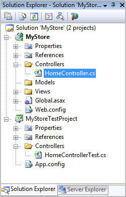 ASP.NET全称解析,微软Active Server Pages .NET框架 | ASP.NET的全名是什么? 第1张 ASP.NET全称解析,微软Active Server Pages .NET框架 | ASP.NET的全名是什么? 第1张