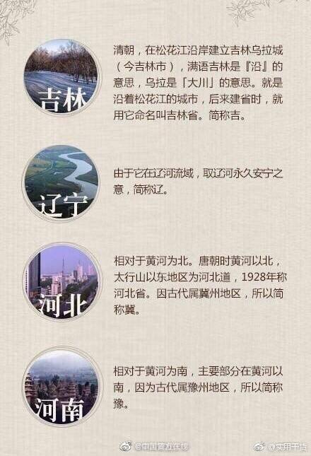 哪个城市竟然拥有九个独特的区域名称,究竟有何特别之处? 第1张 哪个城市竟然拥有九个独特的区域名称,究竟有何特别之处? 第1张
