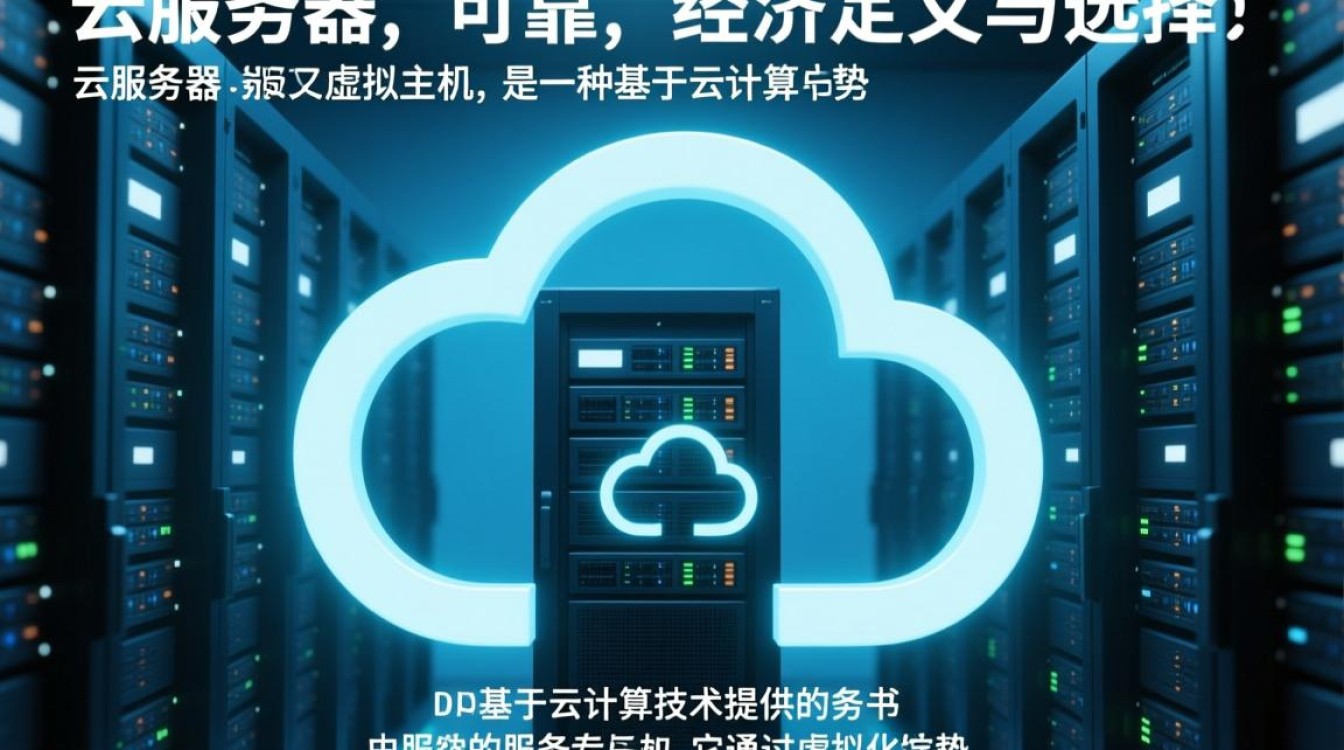 极光云服务器,性能卓越还是价格高昂?揭秘其性价比之谜! 第3张 极光云服务器,性能卓越还是价格高昂?揭秘其性价比之谜! 第3张