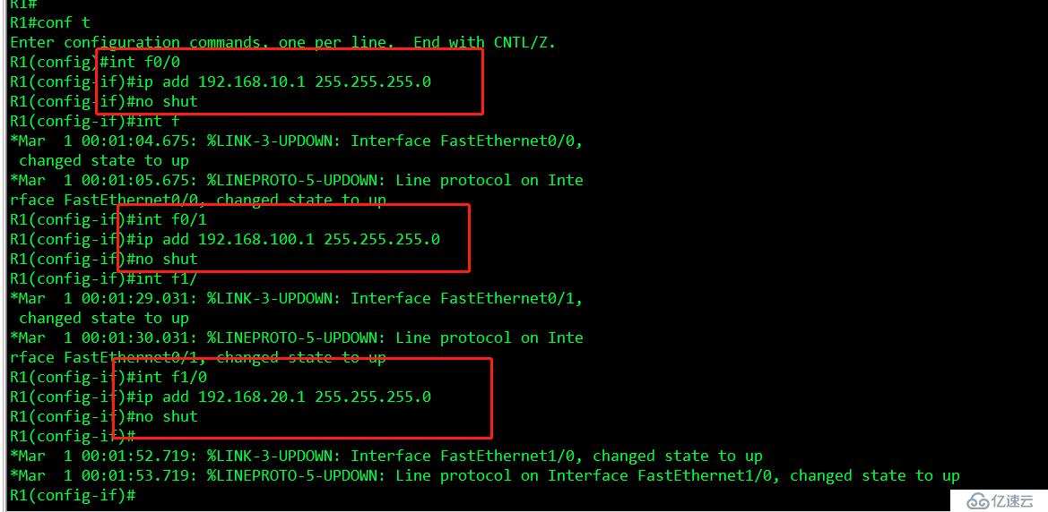 linux httpd如何安装路径