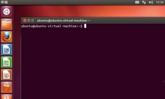 Ubuntu配置环境报错怎么办,ubuntu配置环境教程 第2张 Ubuntu配置环境报错怎么办,ubuntu配置环境教程 第2张
