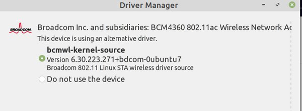 linux如何安装manager 第3张 linux如何安装manager 第3张