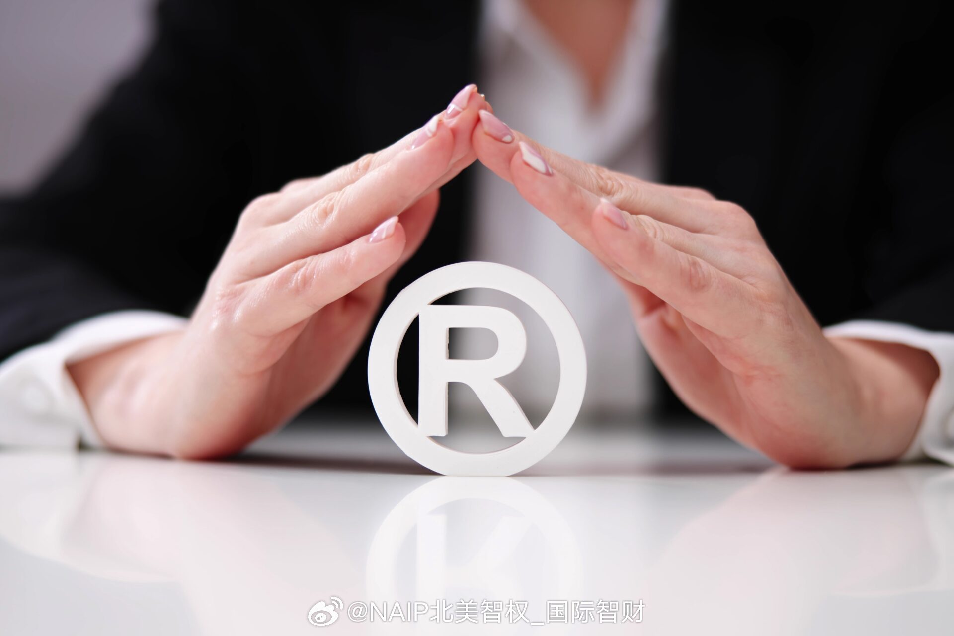 bliss商标涉嫌侵权?揭秘其品牌争议与法律风险! 第3张 bliss商标涉嫌侵权?揭秘其品牌争议与法律风险! 第3张