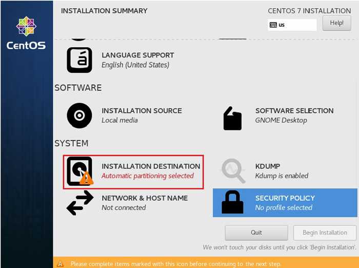 如何在linux 下安装ns2 第2张 如何在linux 下安装ns2 第2张