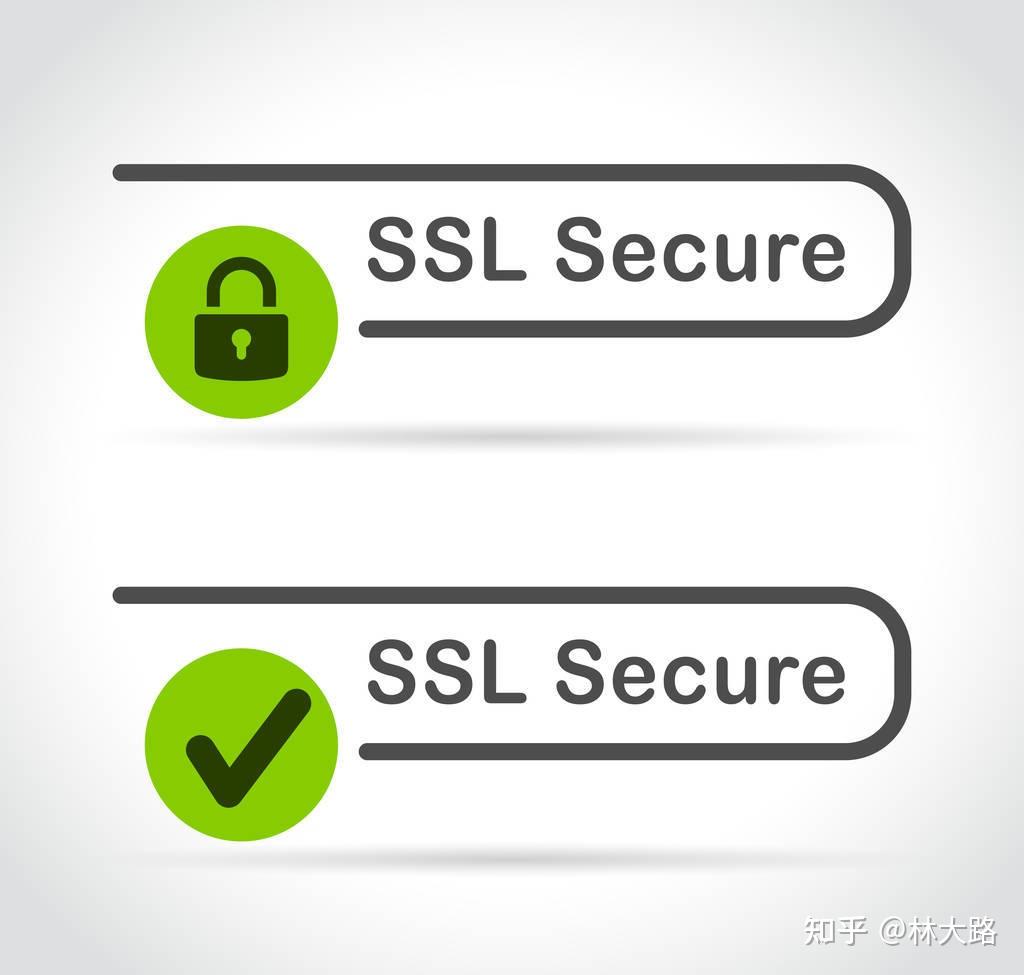 什么是js接口安全域名,js接口安全域名怎么配置 第2张 什么是js接口安全域名,js接口安全域名怎么配置 第2张