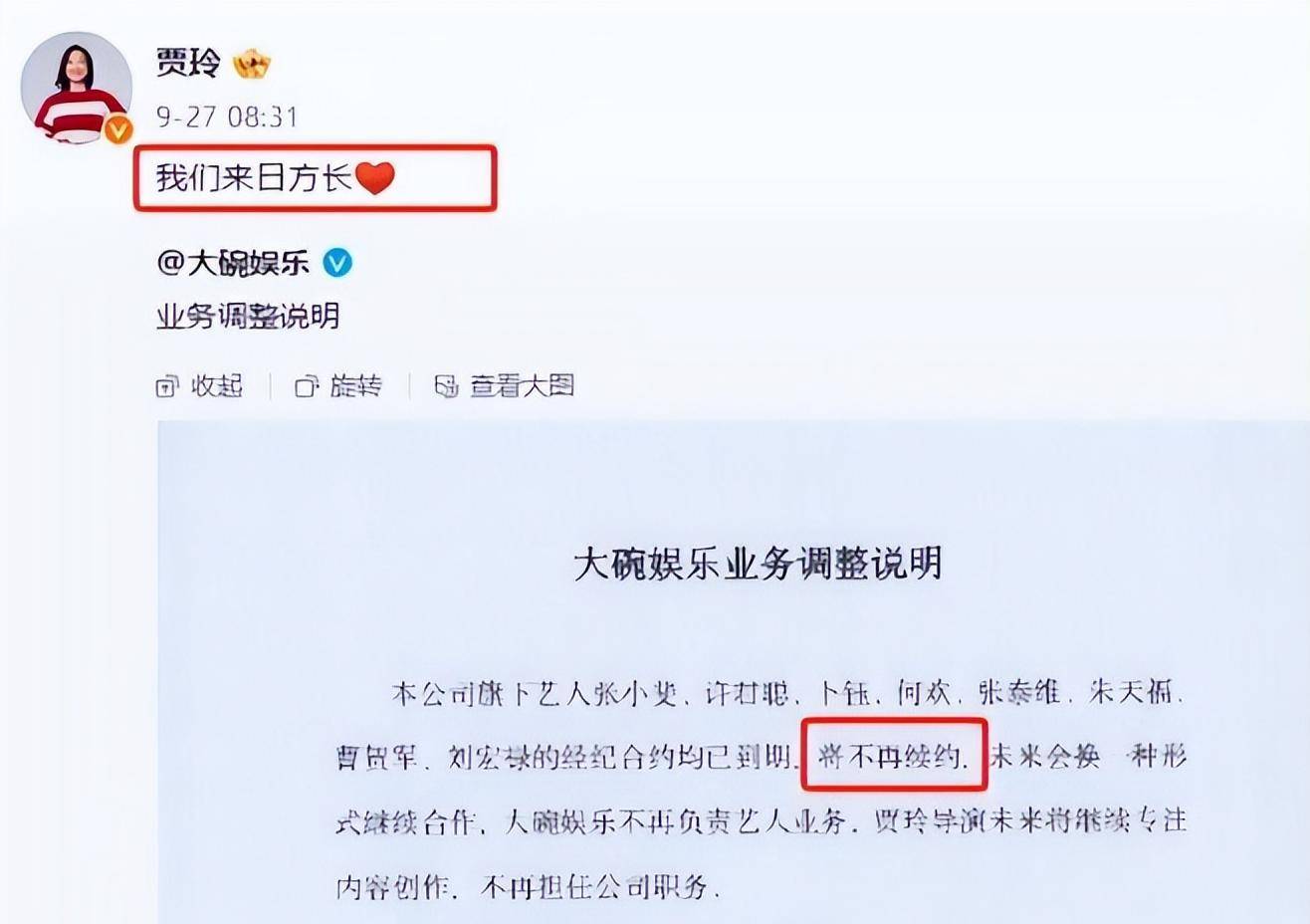 明星域名风波揭秘,究竟是谁引发了这场热议? 第1张 明星域名风波揭秘,究竟是谁引发了这场热议? 第1张