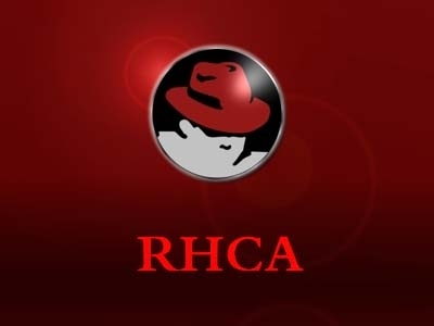 如何考取linux 的rhca 第2张 如何考取linux 的rhca 第2张